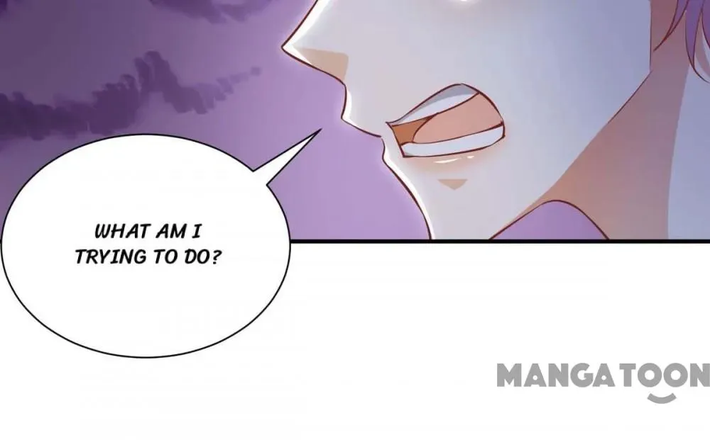 Read My Vampire My Hunter chapter 11 image 8 on Lezhin