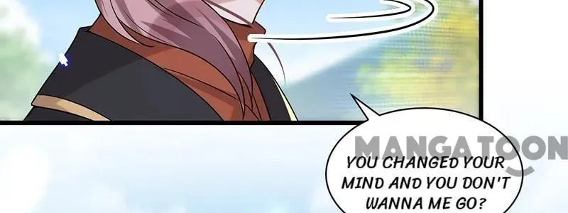 Read My Vampire My Hunter chapter 114 image 11 on Lezhin