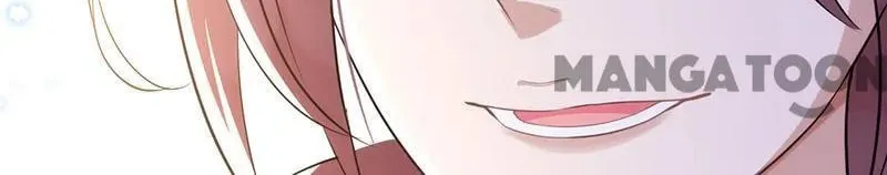 Read My Vampire My Hunter chapter 114 image 24 on Lezhin