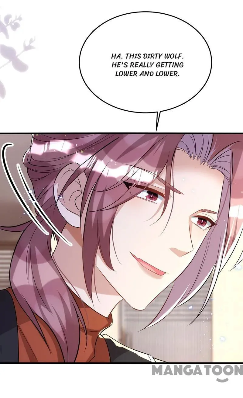 Read My Vampire My Hunter chapter 114 image 29 on Lezhin