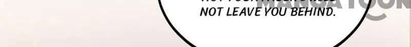 Read My Vampire My Hunter chapter 114 image 33 on Lezhin
