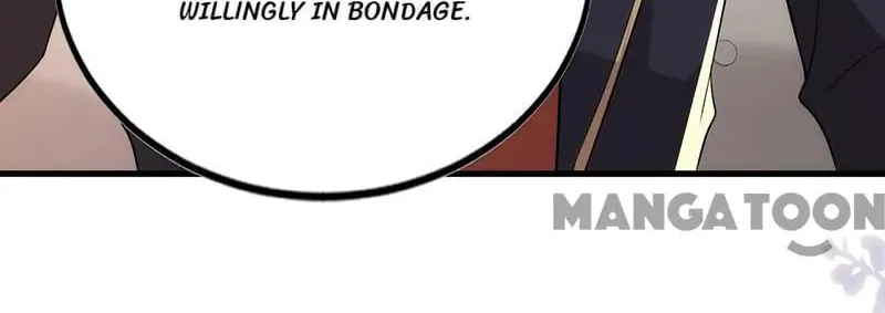 Read My Vampire My Hunter chapter 114 image 39 on Lezhin