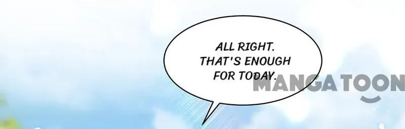 Read My Vampire My Hunter chapter 114 image 5 on Lezhin