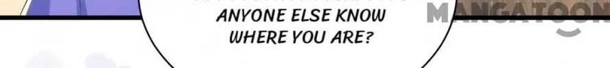 Read My Vampire My Hunter chapter 118 image 16 on Lezhin