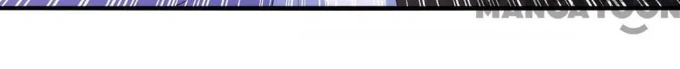 Read My Vampire My Hunter chapter 118 image 35 on Lezhin
