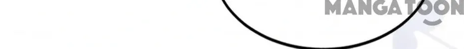 Read My Vampire My Hunter chapter 118 image 49 on Lezhin