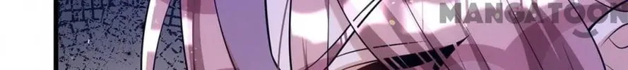 Read My Vampire My Hunter chapter 118 image 51 on Lezhin