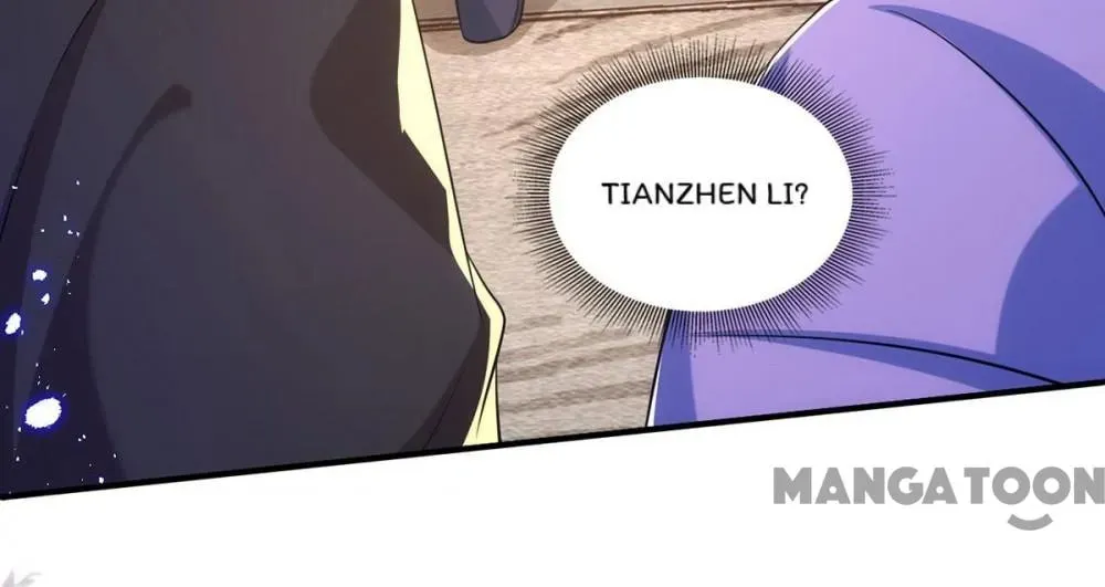 Read My Vampire My Hunter chapter 118 image 55 on Lezhin