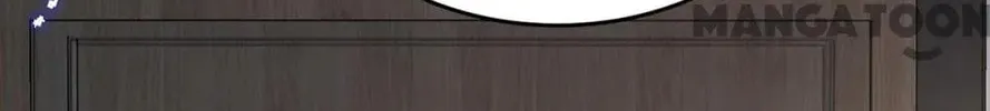 Read My Vampire My Hunter chapter 119 image 10 on Lezhin