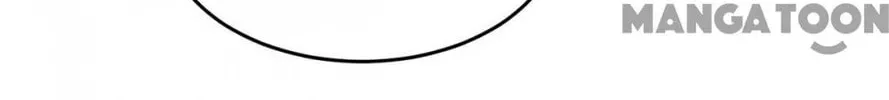 Read My Vampire My Hunter chapter 119 image 22 on Lezhin