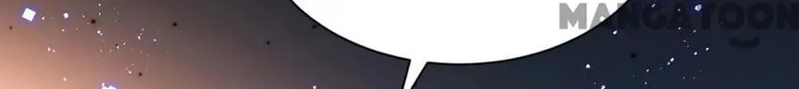 Read My Vampire My Hunter chapter 119 image 25 on Lezhin