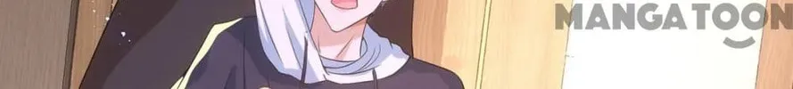 Read My Vampire My Hunter chapter 119 image 41 on Lezhin