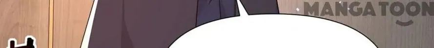Read My Vampire My Hunter chapter 119 image 48 on Lezhin