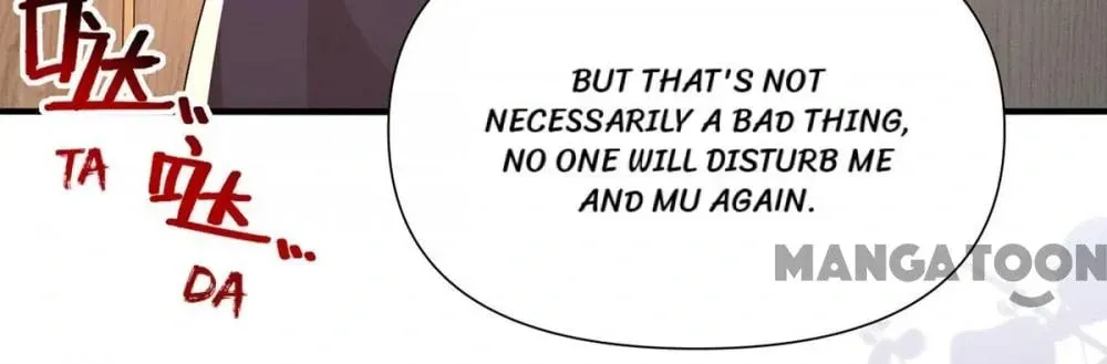 Read My Vampire My Hunter chapter 119 image 49 on Lezhin