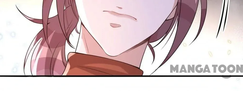 Read My Vampire My Hunter chapter 119 image 52 on Lezhin