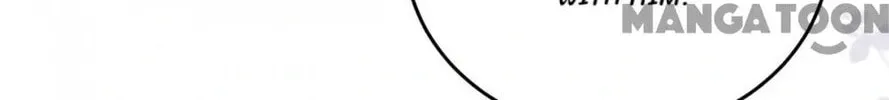 Read My Vampire My Hunter chapter 119 image 6 on Lezhin