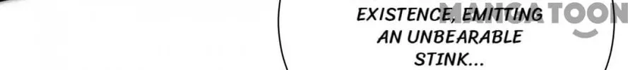 Read My Vampire My Hunter chapter 12 image 19 on Lezhin