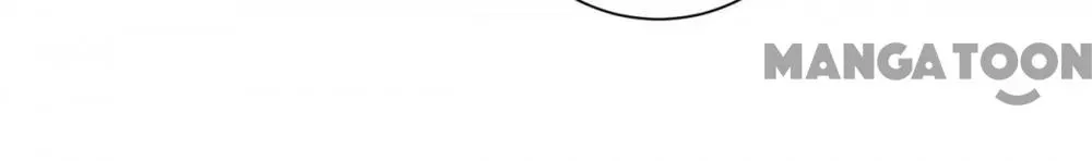 Read My Vampire My Hunter chapter 12 image 25 on Lezhin