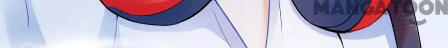 Read My Vampire My Hunter chapter 12 image 3 on Lezhin