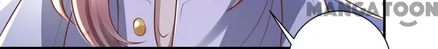 Read My Vampire My Hunter chapter 12 image 30 on Lezhin