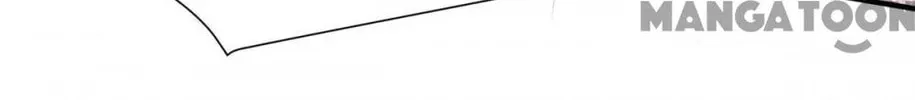 Read My Vampire My Hunter chapter 12 image 37 on Lezhin