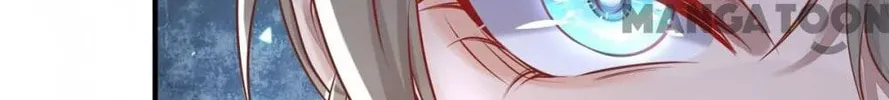 Read My Vampire My Hunter chapter 12 image 39 on Lezhin