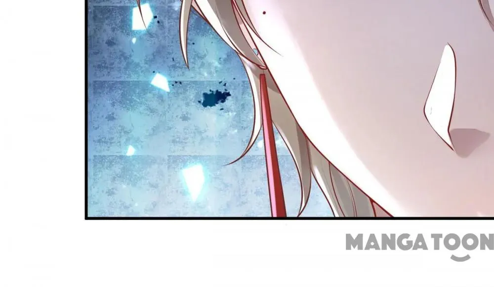 Read My Vampire My Hunter chapter 12 image 40 on Lezhin