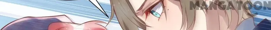 Read My Vampire My Hunter chapter 12 image 44 on Lezhin