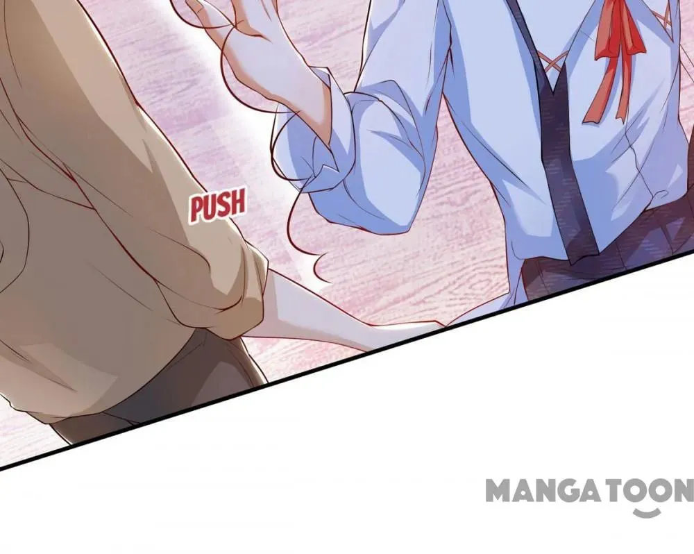 Read My Vampire My Hunter chapter 12 image 52 on Lezhin