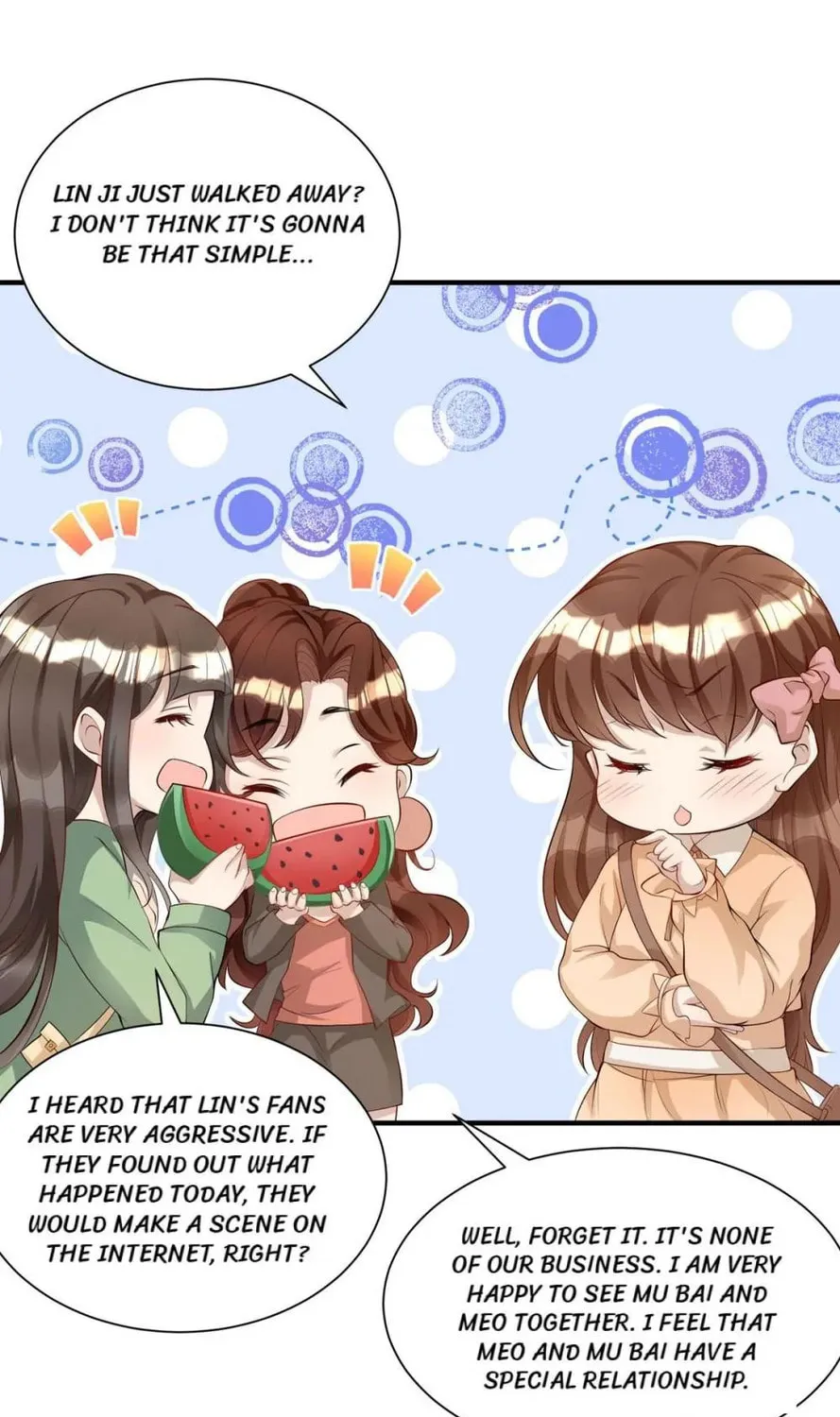 Read My Vampire My Hunter chapter 12 image 53 on Lezhin