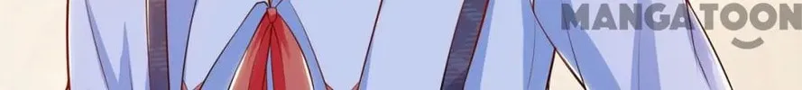 Read My Vampire My Hunter chapter 12 image 56 on Lezhin