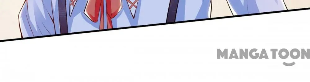 Read My Vampire My Hunter chapter 12 image 57 on Lezhin
