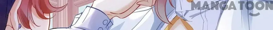 Read My Vampire My Hunter chapter 12 image 7 on Lezhin