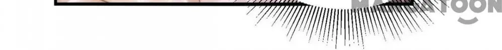 Read My Vampire My Hunter chapter 121 image 11 on Lezhin