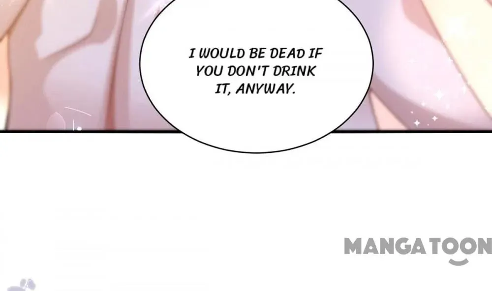 Read My Vampire My Hunter chapter 121 image 18 on Lezhin