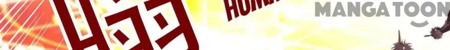 Read My Vampire My Hunter chapter 121 image 26 on Lezhin