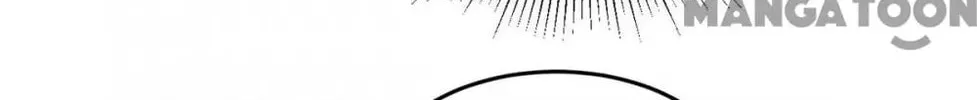 Read My Vampire My Hunter chapter 121 image 4 on Lezhin
