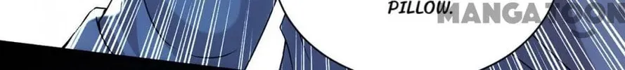 Read My Vampire My Hunter chapter 121 image 52 on Lezhin