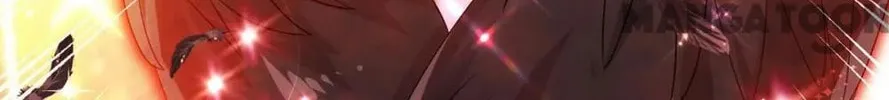 Read My Vampire My Hunter chapter 121 image 61 on Lezhin