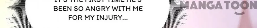 Read My Vampire My Hunter chapter 122 image 19 on Lezhin