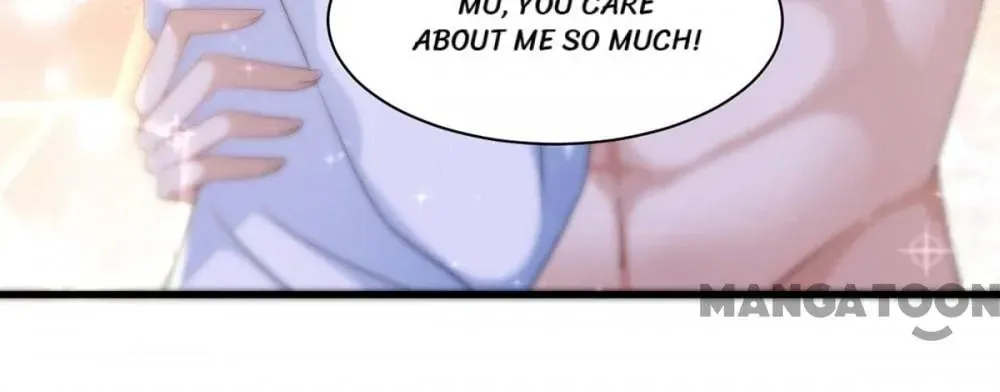 Read My Vampire My Hunter chapter 122 image 28 on Lezhin
