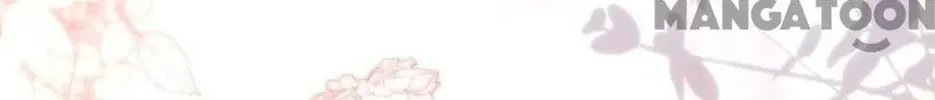 Read My Vampire My Hunter chapter 122 image 30 on Lezhin