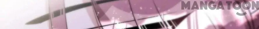 Read My Vampire My Hunter chapter 122 image 34 on Lezhin