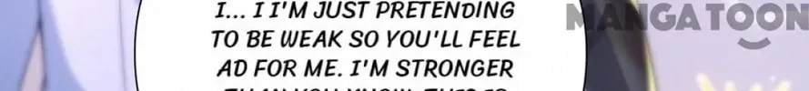 Read My Vampire My Hunter chapter 122 image 37 on Lezhin