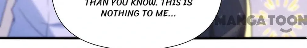 Read My Vampire My Hunter chapter 122 image 38 on Lezhin
