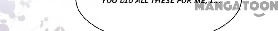 Read My Vampire My Hunter chapter 122 image 40 on Lezhin