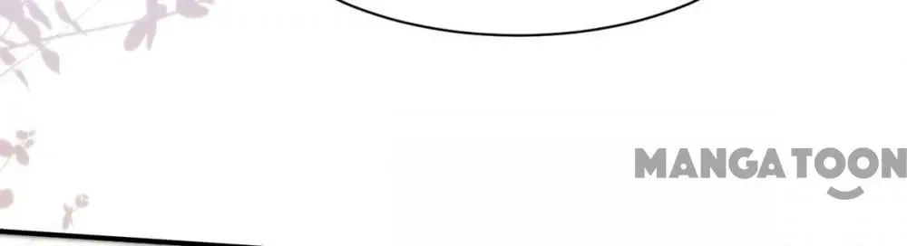 Read My Vampire My Hunter chapter 122 image 41 on Lezhin