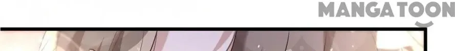 Read My Vampire My Hunter chapter 122 image 52 on Lezhin