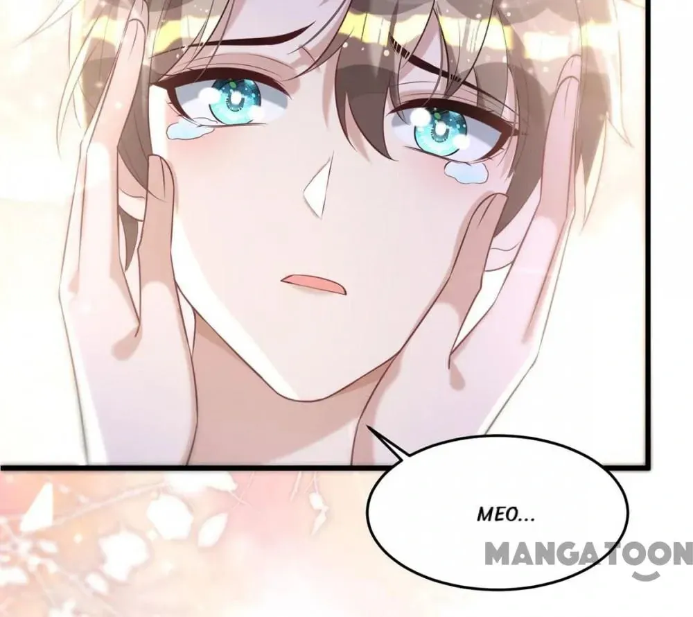 Read My Vampire My Hunter chapter 122 image 53 on Lezhin
