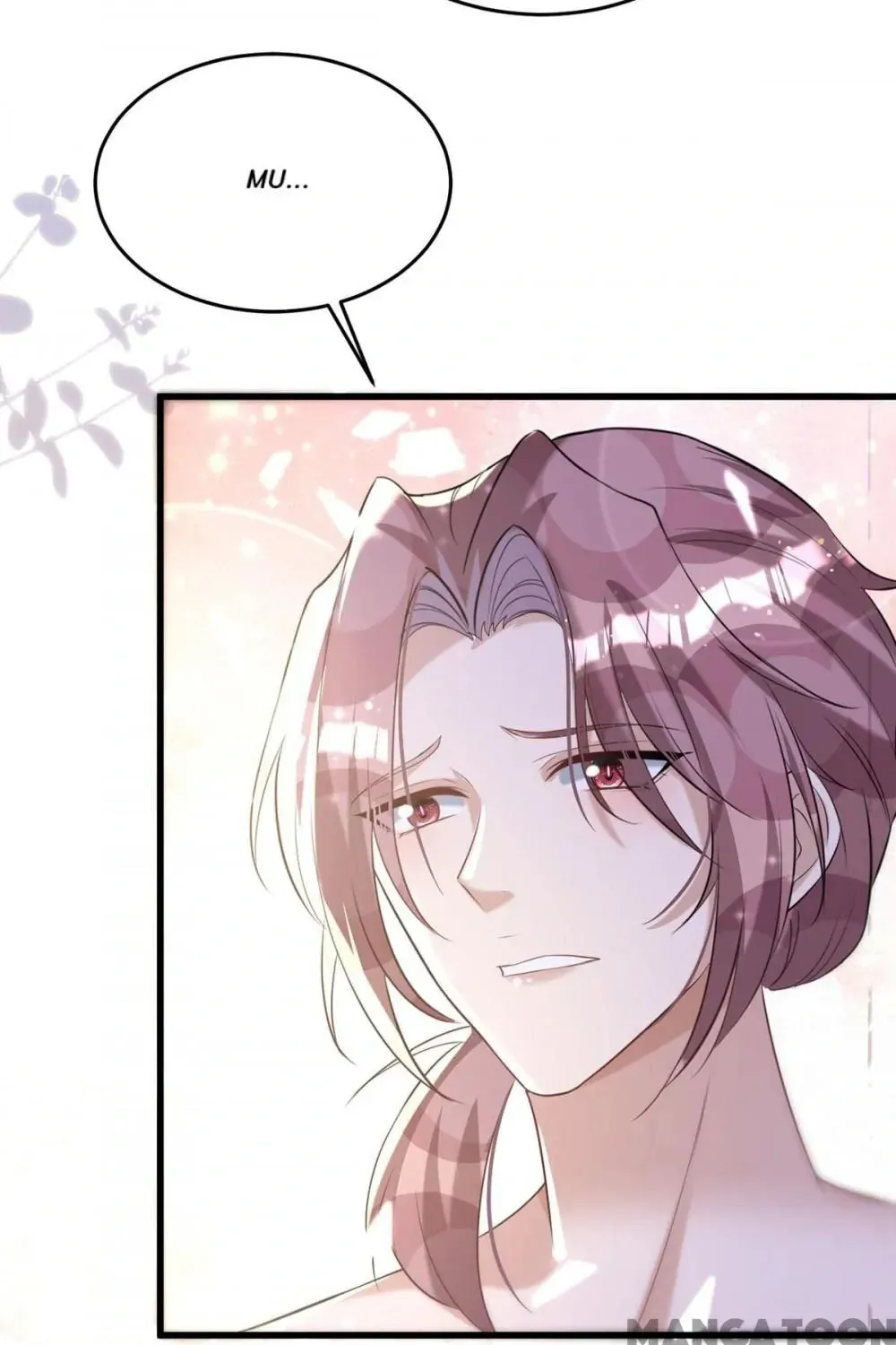 Read My Vampire My Hunter chapter 122 image 62 on Lezhin